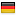 repsolsinnopec.com server is located in Germany